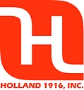 Infochip Lp logo