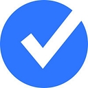 infochoice.com.au