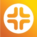 infochretienne.com logo