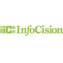 Infocision Management Corporation logo