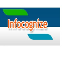 Infocognize INC logo