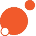 Infocomm Software logo
