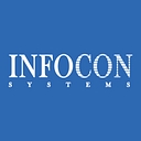 Infocon Systems logo