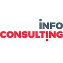 InfoConsulting Group