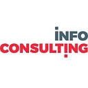 Favicon of Info Consulting