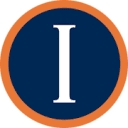 Infocore Inc. logo