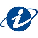 Infocouncil Pty Ltd logo