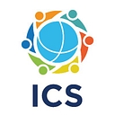 Informatique Commerciale Du Suroit logo