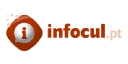 infocul.pt logo