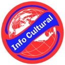 infocultural.eu logo