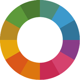 InFocus Charity logo