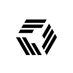 In Focus Church logo
