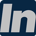 Infocus