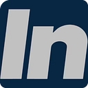 InFocus