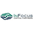 Infocus Capital Partners