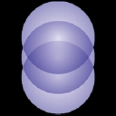 Infocus Energy Services Inc. logo