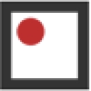 Infocus Film School logo