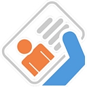 Infocus Id Ltd logo