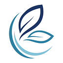 InFocus Ministries logo