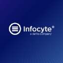 Favicon of Infocyte-Com