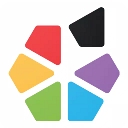 Infodatasphere logo