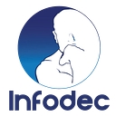 Infodec Tecnologia e Informatica LTDA logo