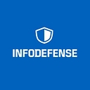 InfoDefense, Inc.