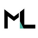 infodelalievre.ca logo