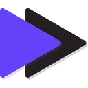 Infodesk logo