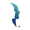 Infodev Edi logo