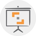 Infodiagram.Com logo