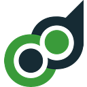 Info Dinamica Inc