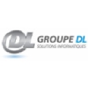 Groupe Dl Solutions Informatiques logo