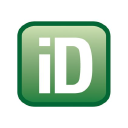 Dólar hoy - InfoDolar.com logo