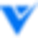 Infodrive logo