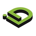 Infodynamics Inc logo