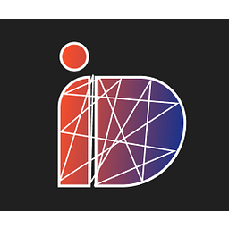 Infodyne Solutions LLC logo