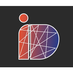 Infodyne Solutions logo