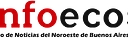 infoecos.com.ar logo