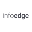 infoedge logo