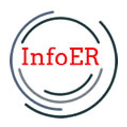 infoer.com.ar