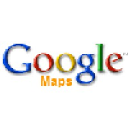 Infoexperts, INC. logo