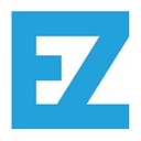 Infoexpress logo