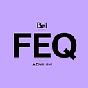 Festival D'été De Québec logo