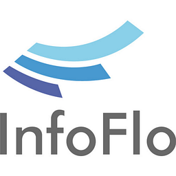 infoflowsolutions.com