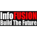 Infofusion, Llc. logo