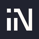 Infofy