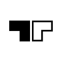 Infogain Corporation