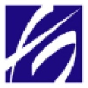 Information Gateways Inc. logo