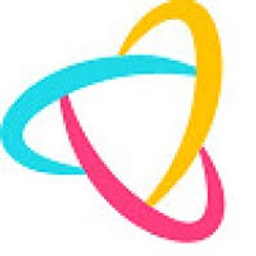 Infogen Labs Inc. logo